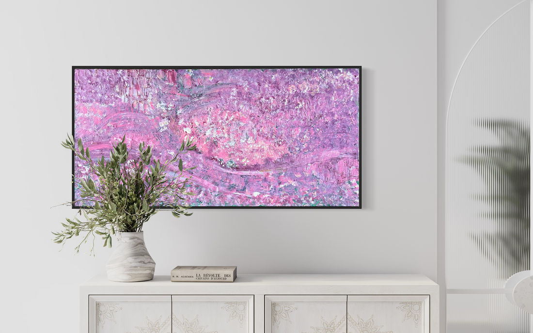 How Autism Shaped My Decor and Accessory Business: From Sensory Struggles to Beautiful Design