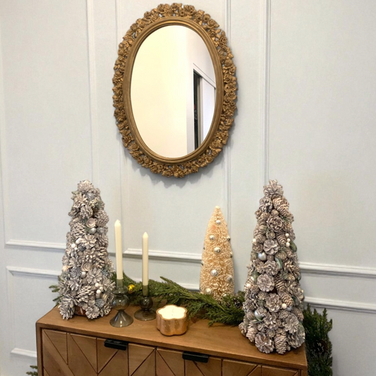 My Favourite Part of the Holidays