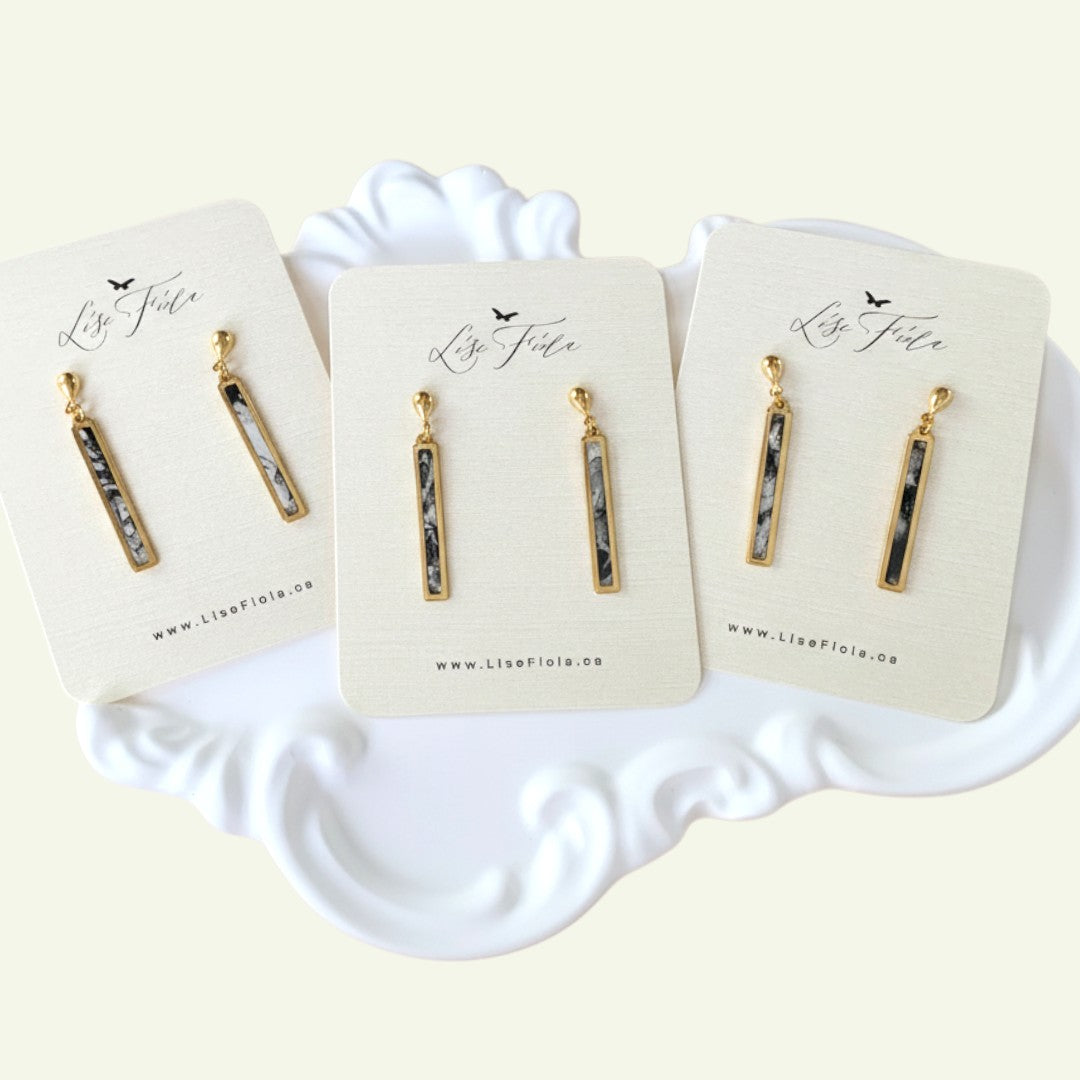 How Autism Shaped My Decor and Accessory Business: From Sensory Struggles to Beautiful Design