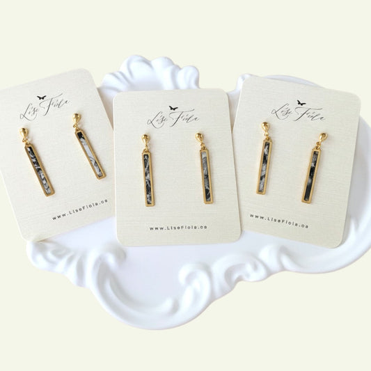 How Autism Shaped My Decor and Accessory Business: From Sensory Struggles to Beautiful Design