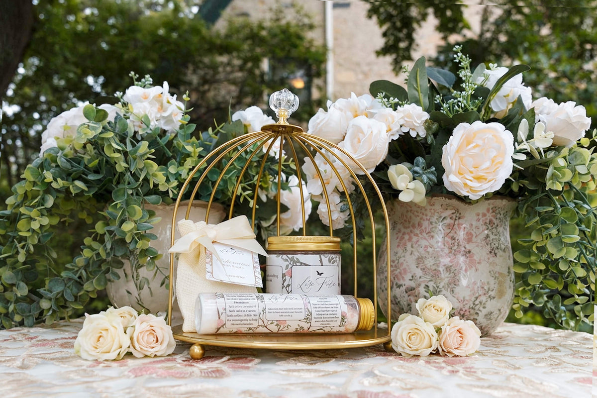 Gifts under $30