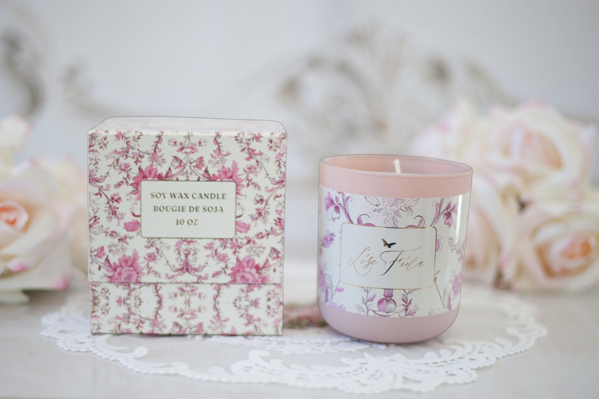 Candles