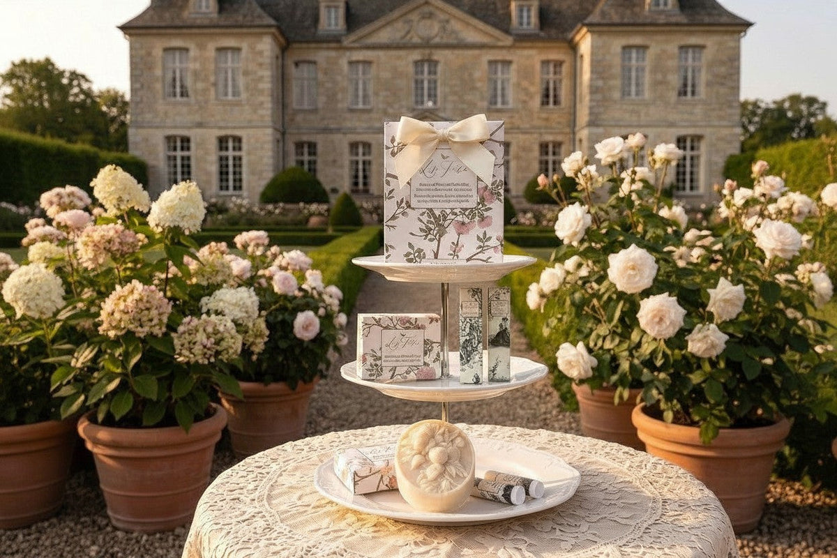 Gift Sets