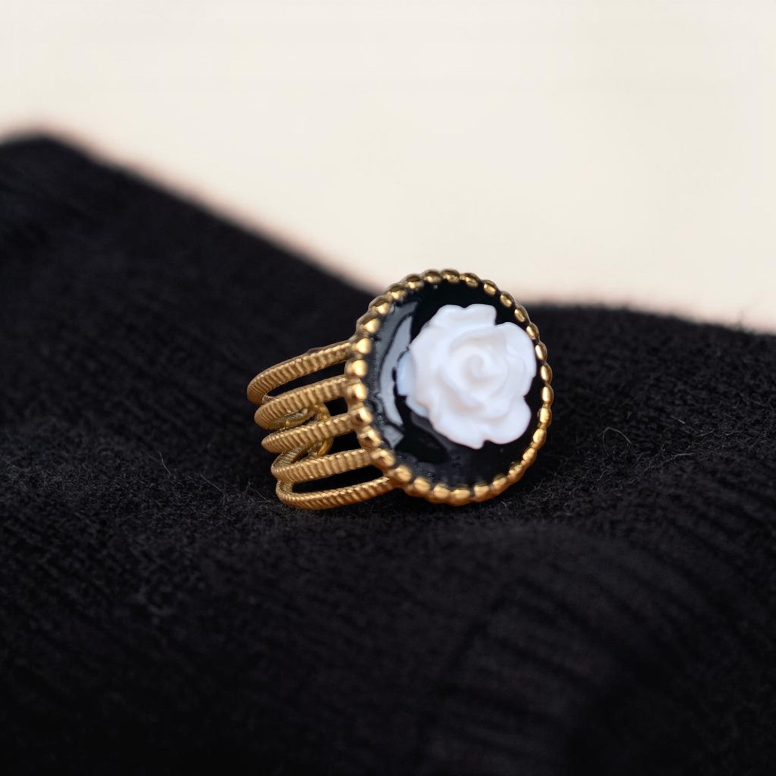 Jewellery