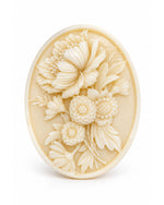 Soins du corps - Savon Artisanal Bouquet