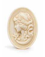 Soins corporels - Savon artisanal Cameo