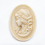 Soins corporels - Savon artisanal Cameo