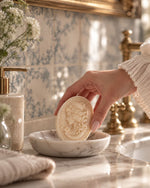 Soins corporels - Savon artisanal Cameo