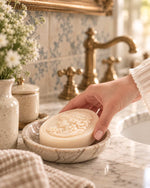 Soins corporels - Savon artisanal Cameo
