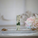 Body Care - Vanilla Beeswax Lip Balm