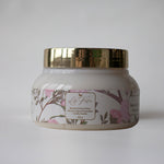 Body Care - Vanilla Body Butter