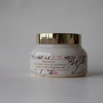 Body Care - Vanilla Body Butter