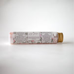 Body Care - Relaxation Bath Salts 150 g