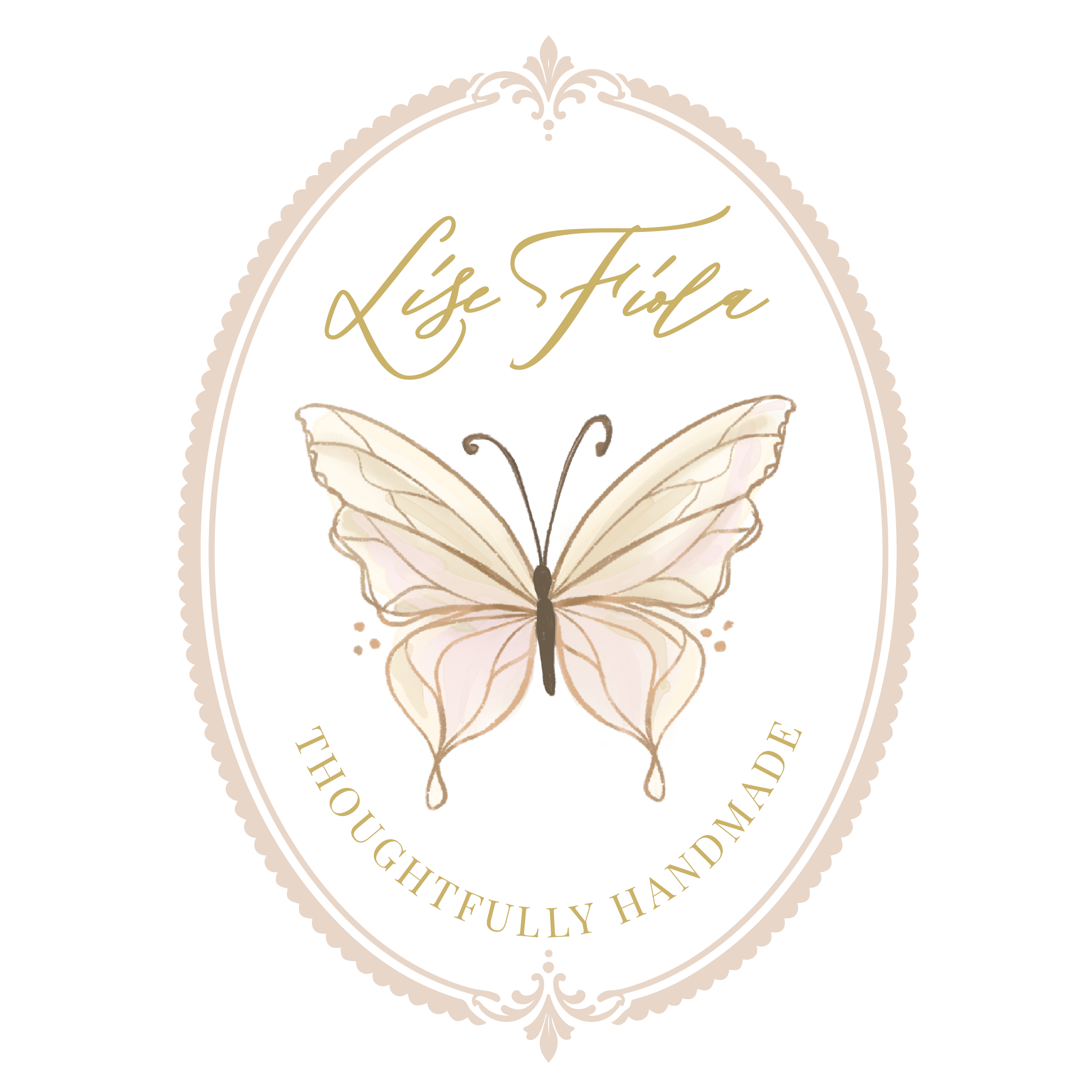 Lise Fiola Creations