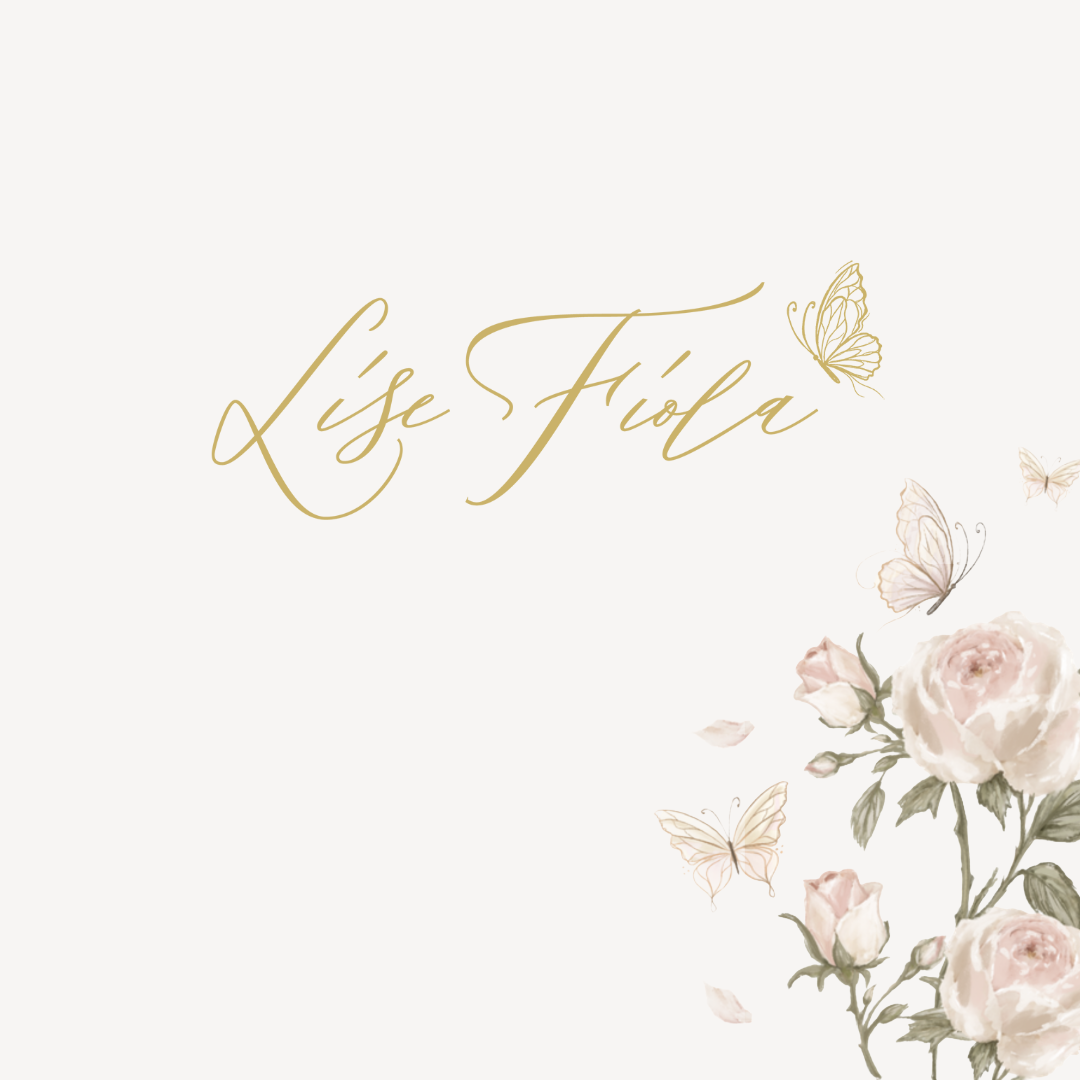 Z - Lise Fiola Creations Gift Card