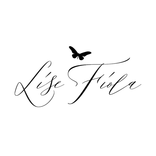 Z - Carte-cadeau Lise Fiola Creations