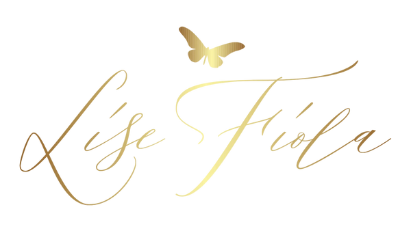 Lise Fiola Creations