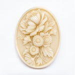 Soins du corps - Savon Artisanal Bouquet