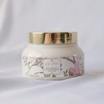 Body Care - Vanilla Body Butter