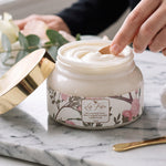 Body Care - Vanilla Body Butter
