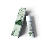 Body Care - Vanilla Beeswax Lip Balm