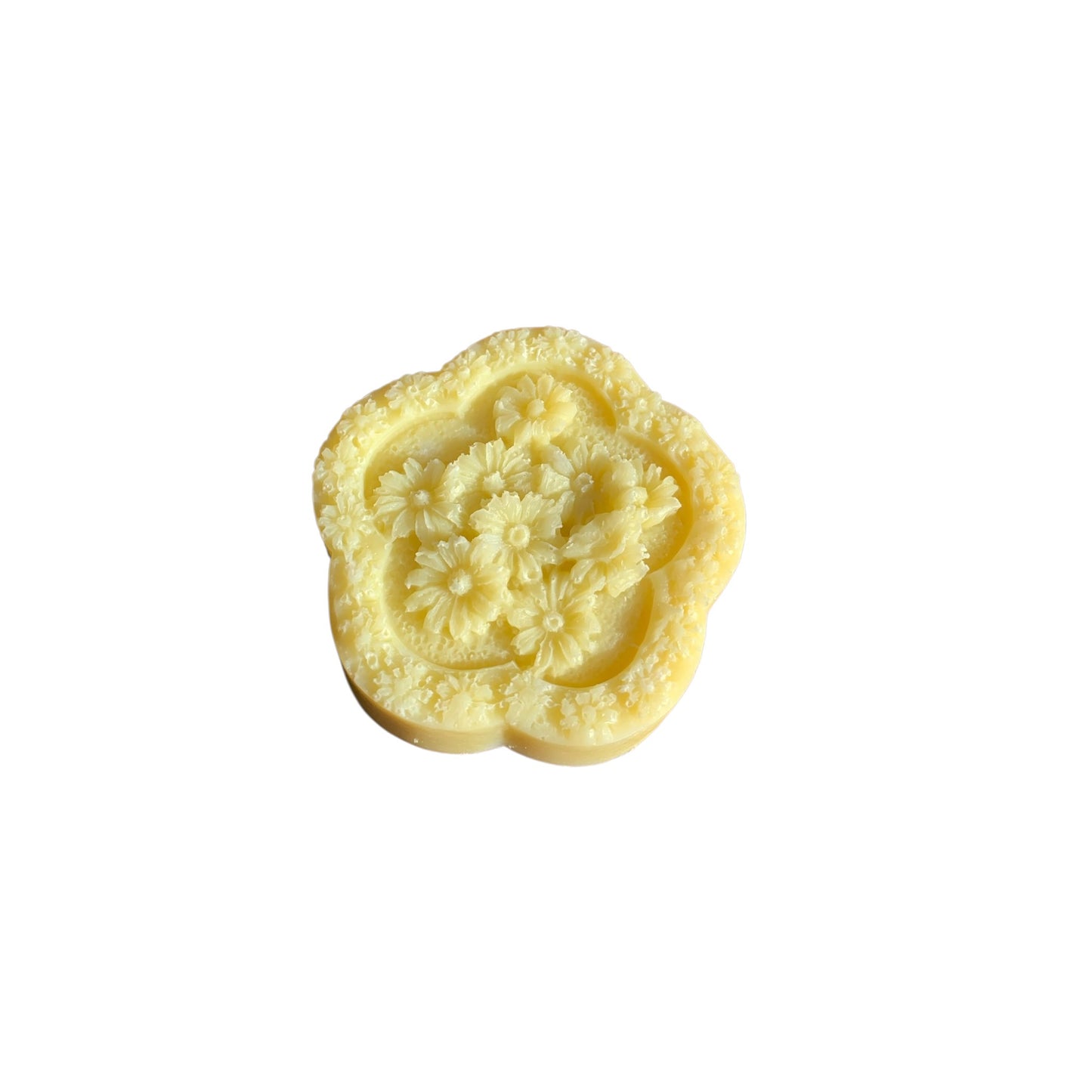 Body Care - Lavender Soap