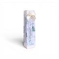 Body Care - Vanilla Beeswax Lip Balm