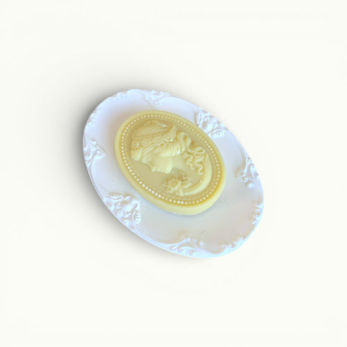 Soins corporels - Savon artisanal Cameo