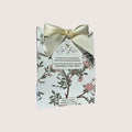 Body Care Gift Set - Botanical Soap and Lip Balms