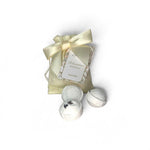 Body Care - Mini Bath Bombs