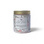 Body Care - Relaxation Bath Salts 300 g