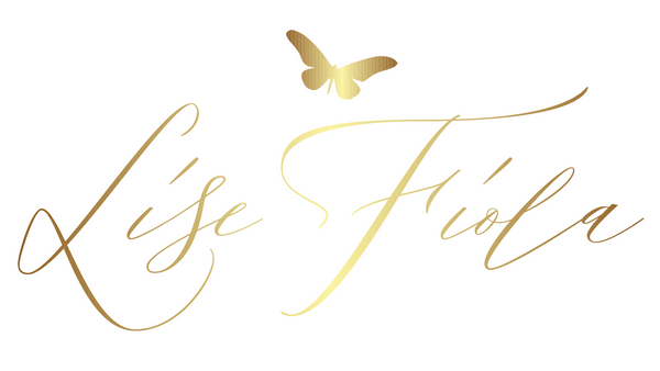 Lise Fiola Creations