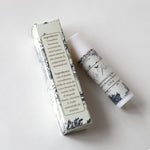Body Care - Peppermint Beeswax Lip Balm