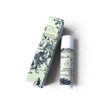Body Care - Peppermint Beeswax Lip Balm