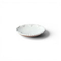 Decor - Gilded Dish