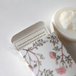Soins corporels - Savon artisanal Cameo