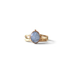Ring - Drop (light)