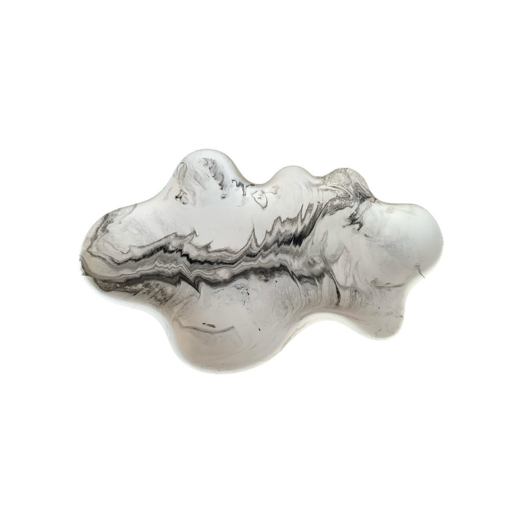 Décor - Plateau Flow