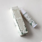 Body Care - Vanilla Beeswax Lip Balm