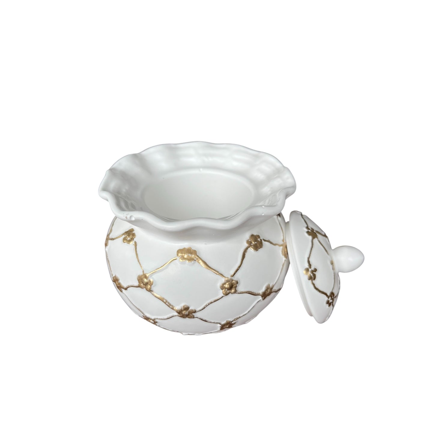 Décoration - Très mignon