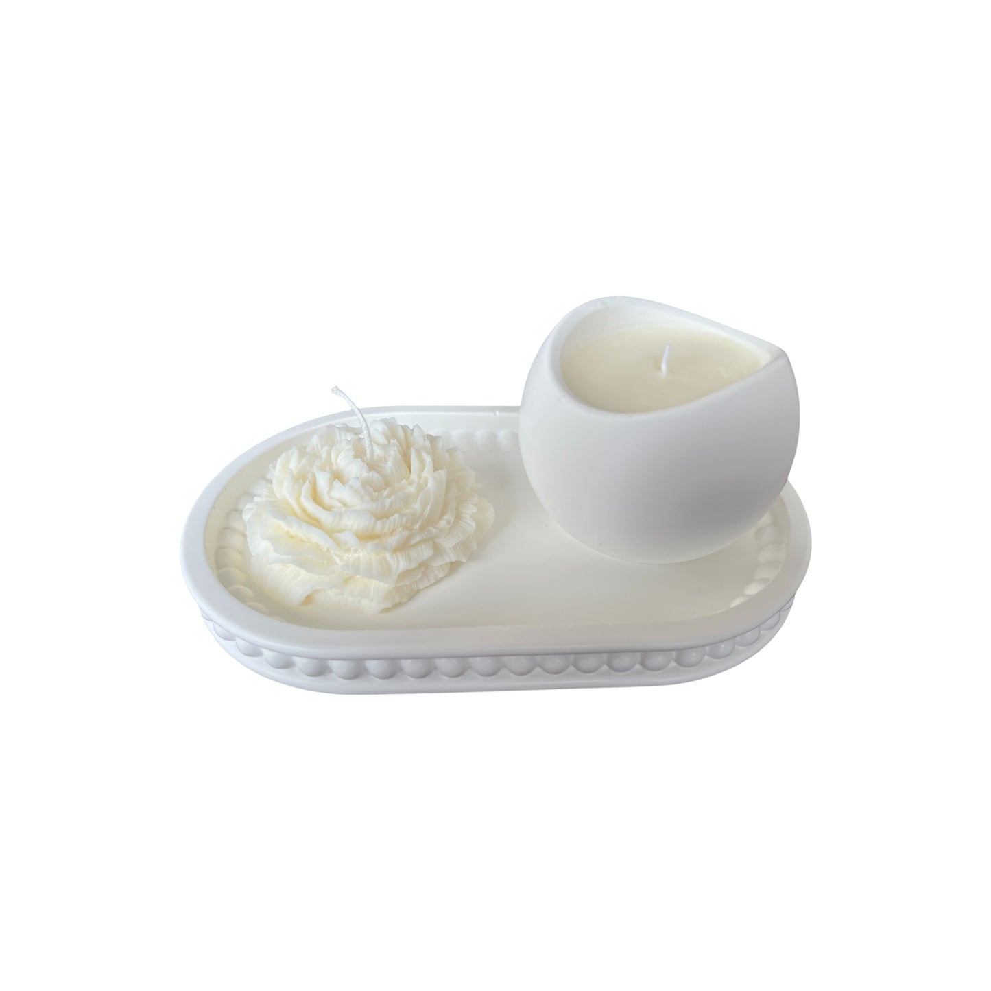 Coffret Cadeau - Sérénité