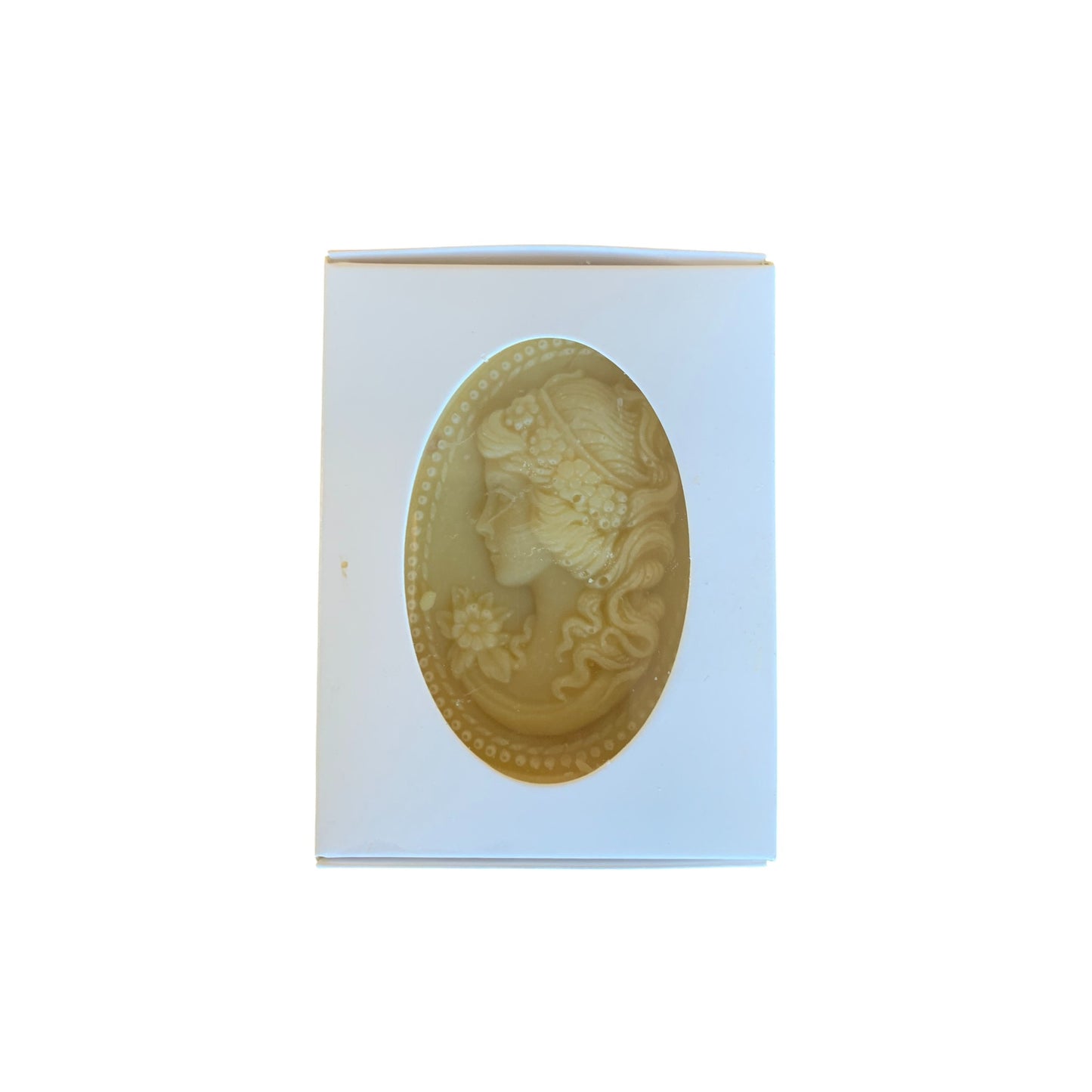 Body Care - Oatmeal Soap