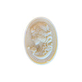 Soins corporels - Savon artisanal Cameo